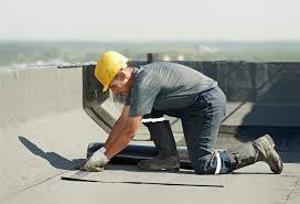 Best Roofing for New Construction  in Gallipolis, OH